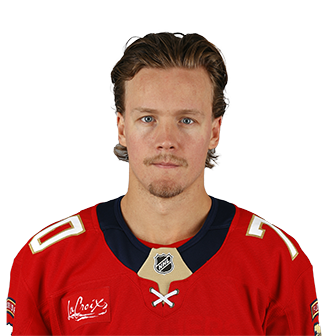 Photo of Jesper Boqvist