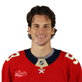 Photo of Jack Studnicka