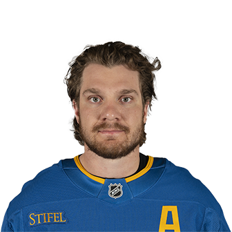 Photo of Robert Thomas