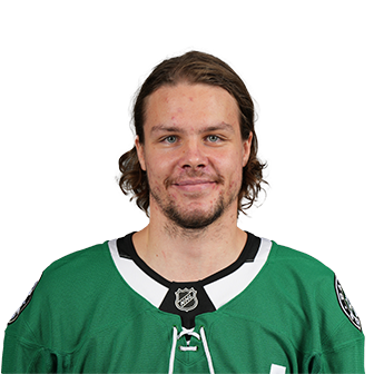 Photo of Miro Heiskanen