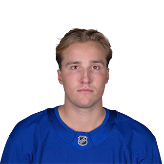 Photo of Ukko-Pekka Luukkonen