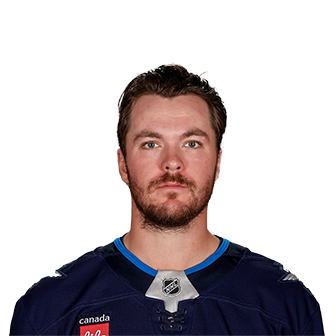 Photo of Dylan Samberg