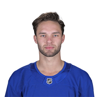 Photo of Josh Norris