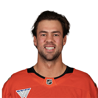 Photo of Ryan Poehling