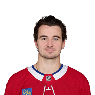 Photo of Alexandre Texier