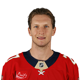 Photo of Eetu Luostarinen