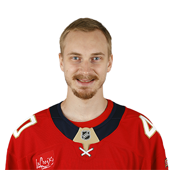 Photo of Daniil Tarasov