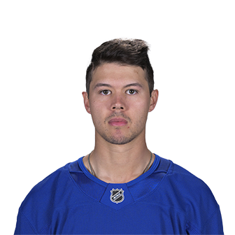 Photo of Jacob Bryson