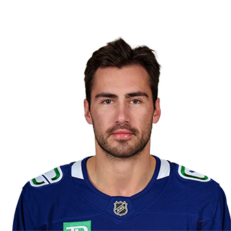 Photo of Jiri Patera