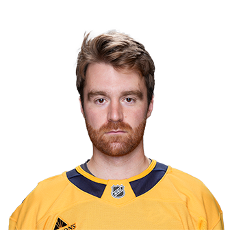 Photo of Nick Perbix