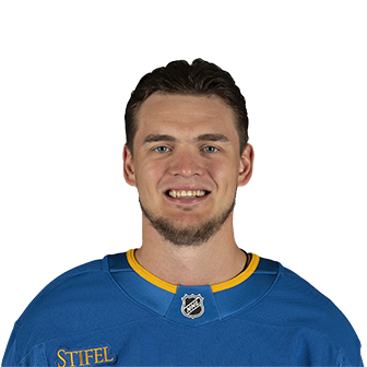 Photo of Alexey Toropchenko