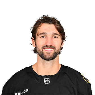 Photo of Mark Kastelic