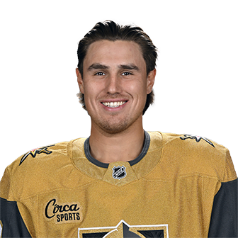 Photo of Zach Whitecloud