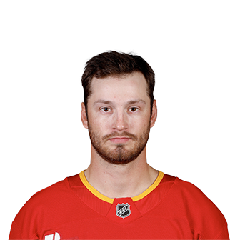 Photo of Joel Farabee