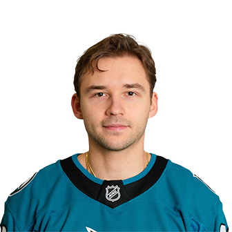 Photo of Philipp Kurashev