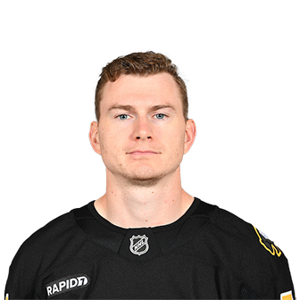 Photo of Michael Callahan