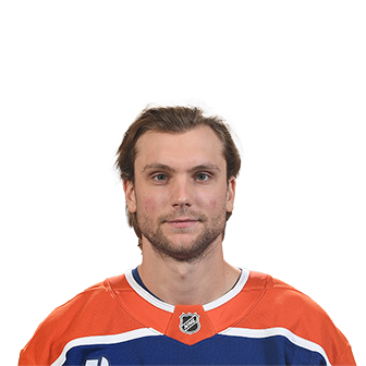 Photo of Alec Regula