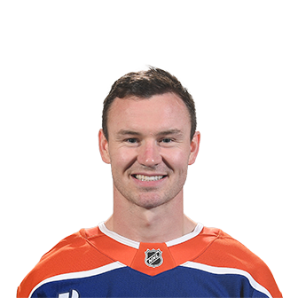 Photo of Ty Emberson