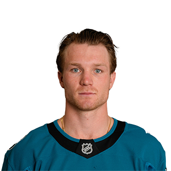 Photo of Ty Dellandrea