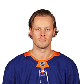 Photo of Adam Boqvist