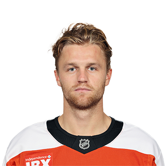 Photo of Adam Ginning