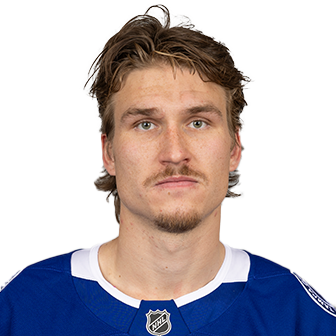 Photo of Curtis Douglas