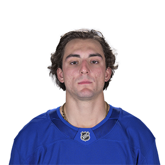 Photo of Michael Kesselring