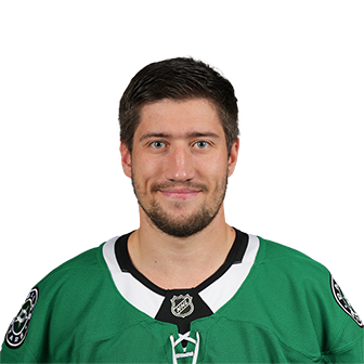 Photo of Ilya Lyubushkin