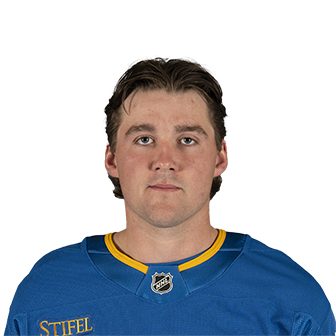 Photo of Tyler Tucker