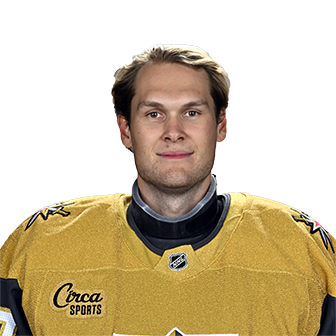 Photo of Akira Schmid