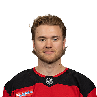 Photo of Angus Crookshank