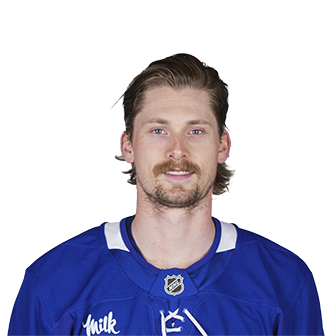 Photo of Simon Benoit