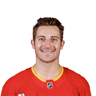 Photo of Brayden Pachal