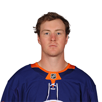 Photo of Kyle MacLean