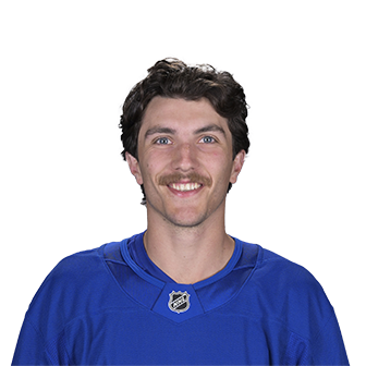 Photo of Peyton Krebs