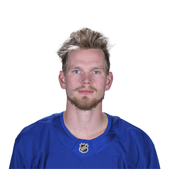 Photo of Bowen Byram