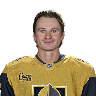 Photo of Kaedan Korczak