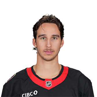 Photo of Dylan Cozens