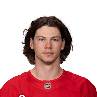 Photo of Moritz Seider