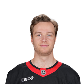 Photo of Mads Sogaard