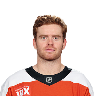 Photo of Cam York