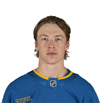 Photo of Colten Ellis