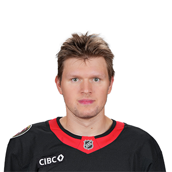 Photo of Arthur Kaliyev