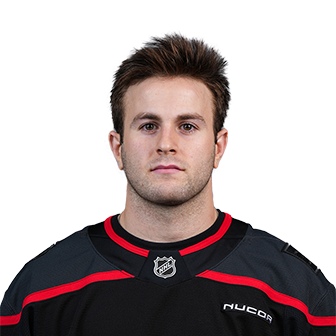 Photo of Domenick Fensore