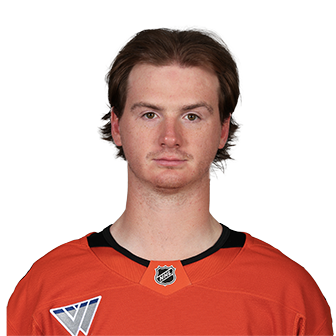 Photo of Drew Helleson