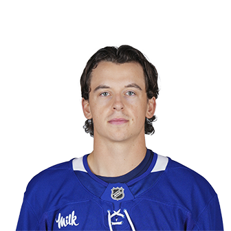 Photo of Henry Thrun