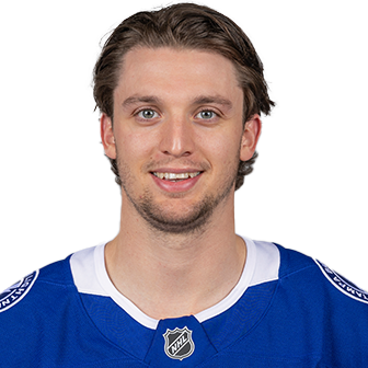 Photo of Jakob Pelletier