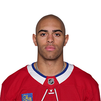 Photo of Jayden Struble