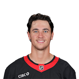 Photo of Shane Pinto