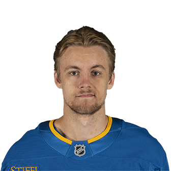 Photo of Philip Broberg